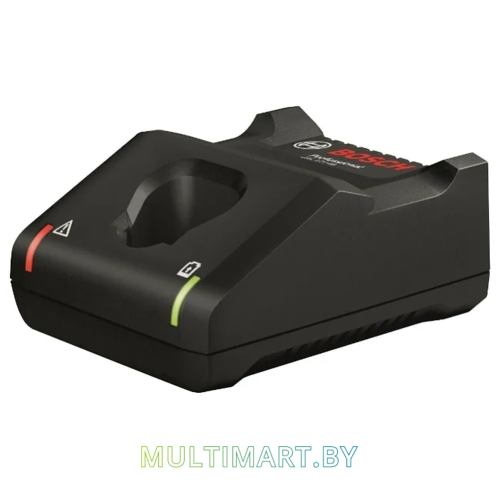 Зарядное устройство Bosch GAL 12V-40 Professional 1600A019R3 (10.8-12В)